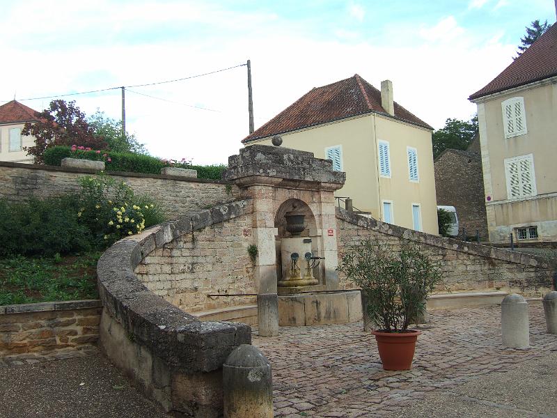 2010-05- (106).JPG
